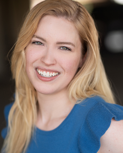 Alice Wren Alice Wren