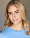 Ashlynn Denney