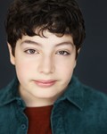 Aubrey Goodman