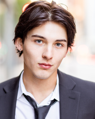 Berk Tanyel Berk Tanyel