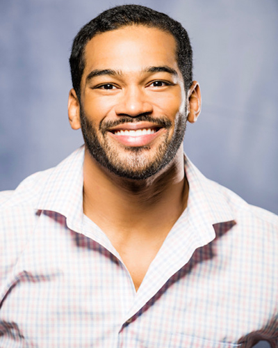 Billy Dunston Billy Dunston