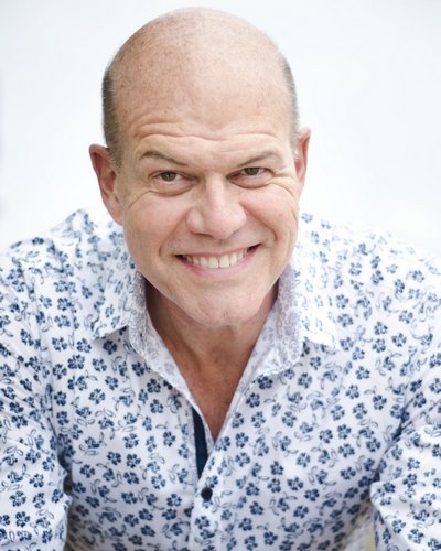 Brian Mathis Brian Mathis