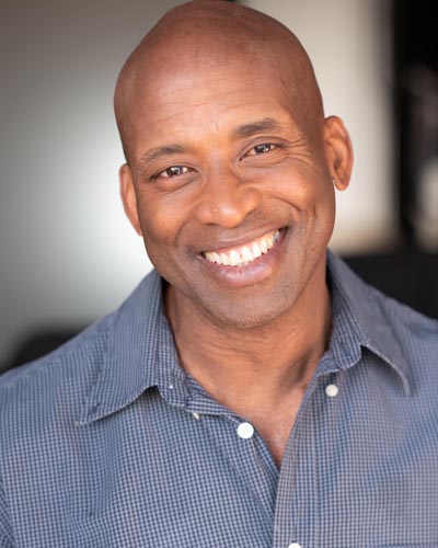 Byron Chadwick Washington Byron Chadwick Washington