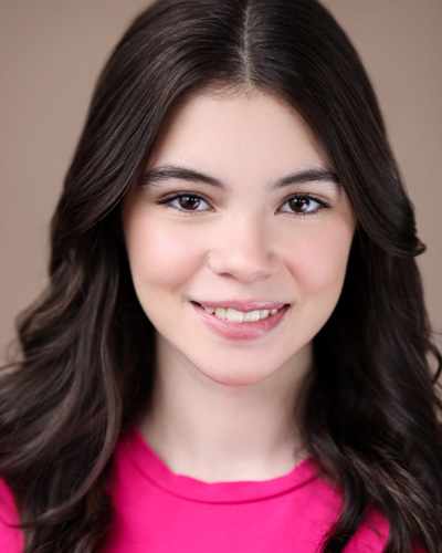 Carla Giosan Carla Giosan