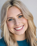 Carley Carpenter