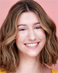 Cayla Berejikian