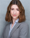 Cayla Berejikian
