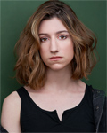Cayla Berejikian