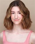 Cayla Berejikian