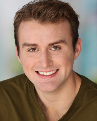 Chase Kloza Chase Kloza