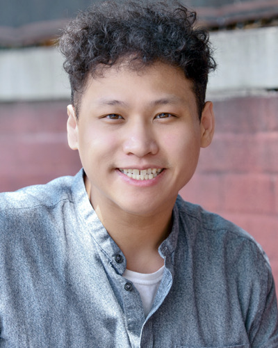 Chee Nue Lor Chee Nue Lor