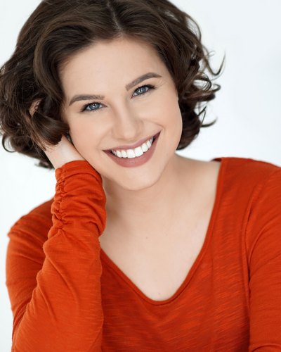 Chelsea Harp Chelsea Harp