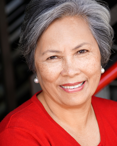 Claire Meline Claire Meline