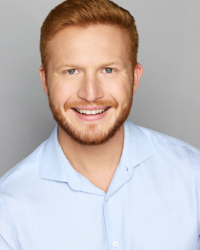 Cooper Bohn Cooper Bohn