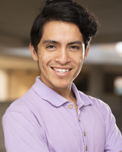 Daniel Vanegas Daniel Vanegas