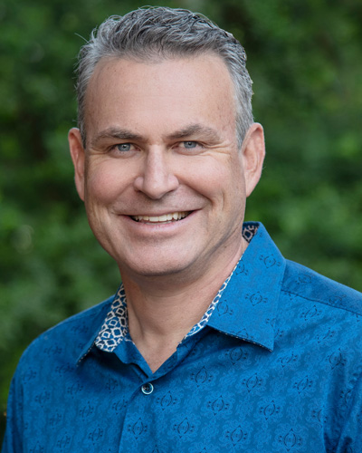 David Bryson David Bryson