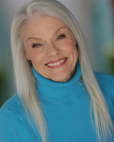 Deb Danilow Deb Danilow