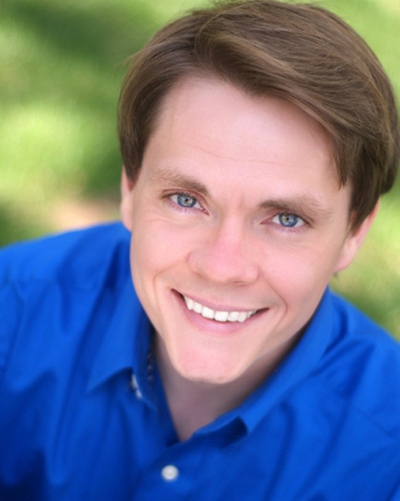 Derick Snow Derick Snow