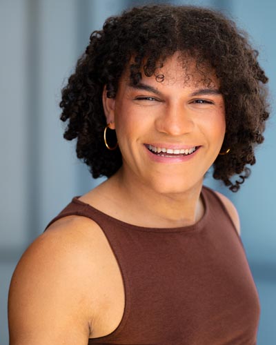 Dominic Pecikonis Dominic Pecikonis