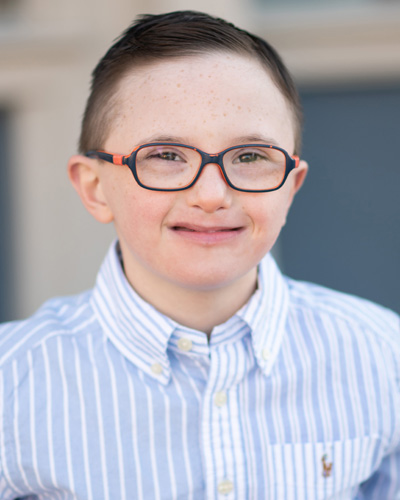 Eli Ravetta Eli Ravetta