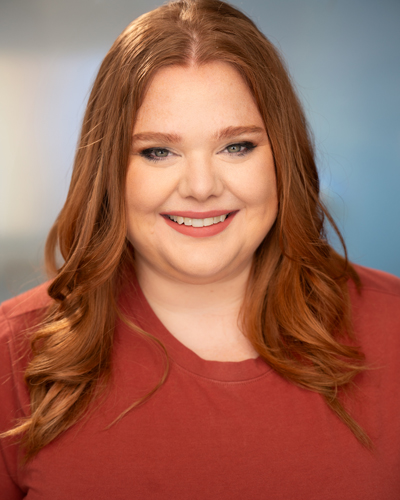 Ellen Eberhardt Ellen Eberhardt