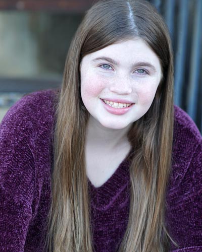 Finley Elliott Finley Elliott