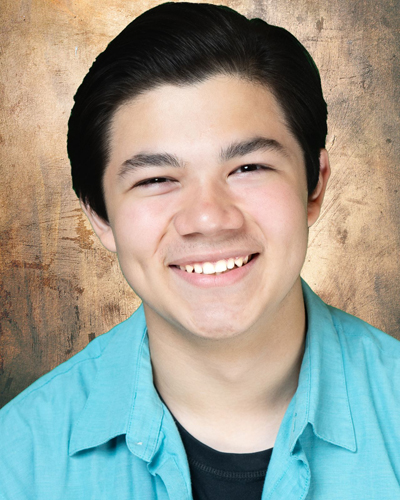 Gabriel Maya Gabriel Maya