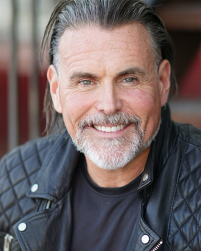 Hugh Boyle Hugh Boyle