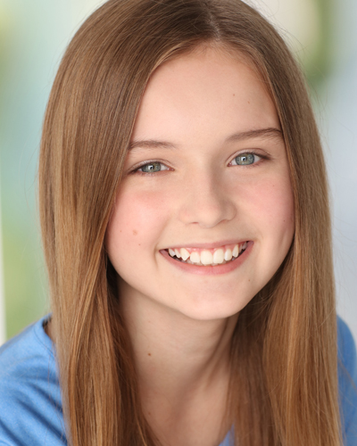 Jacqueline Sears Jacqueline Sears