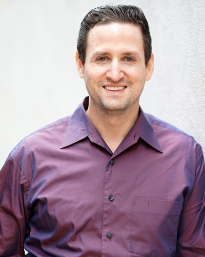 James Burleson James Burleson