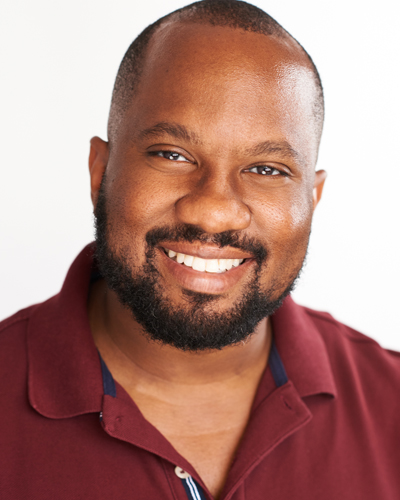 Jason White Jason White