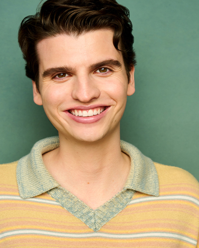 Jennings Humphries Jennings Humphries