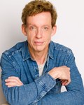 Jon Paul Burkhart