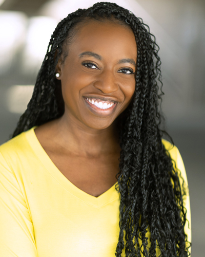 Joyce Maria Joyce Maria