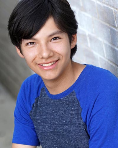 Kahil Muro Kahil Muro