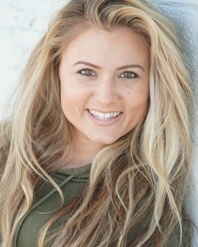 Kaity Floyd Kaity Floyd