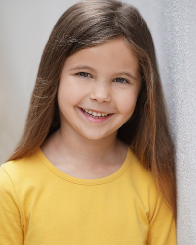 Kellie Gilmore Kellie Gilmore