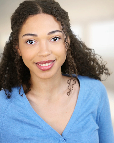 Labrina Worke Labrina Worke