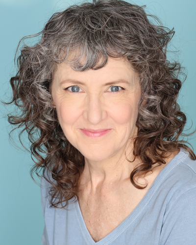 Laurel Collins Laurel Collins