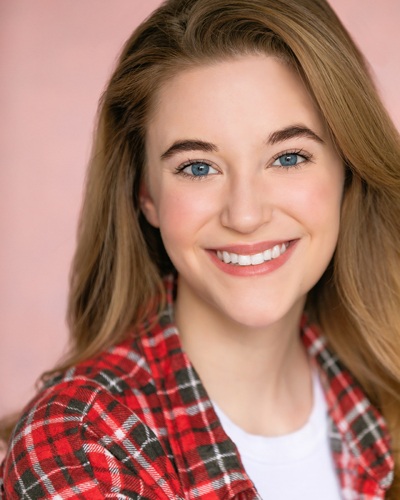 Leah Kay Gilleland Leah Kay Gilleland