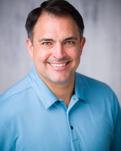 Luis Gonzalez Luis Gonzalez
