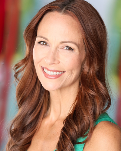 Mandy Murtoff