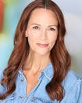 Mandy Murtoff