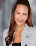 Mandy Murtoff