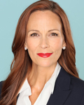 Mandy Murtoff