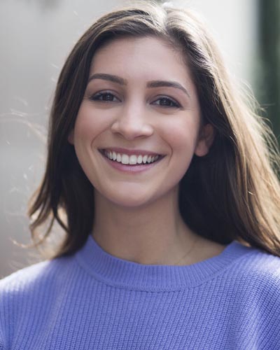 Mary Wheat Mary Wheat