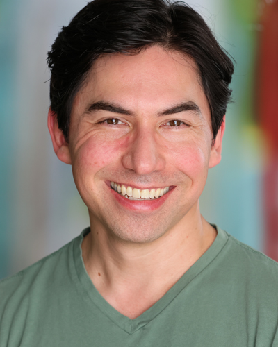 Matt Victory Matt Victory