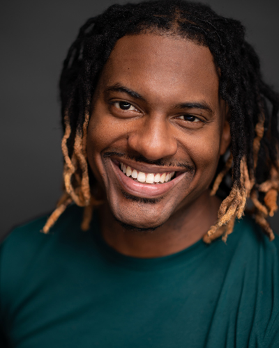 Matthew Lavare Oakley