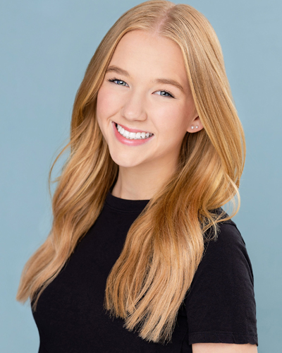 Micah Domen Micah Domen