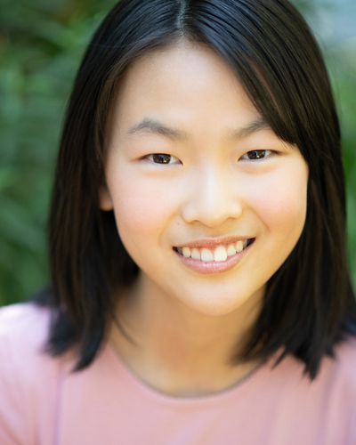 Missy Sophia Missy Sophia